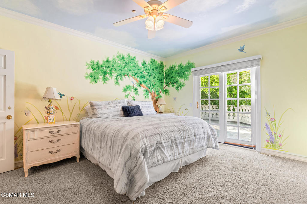 Country Club Estates NR-785 - 785 - Residential