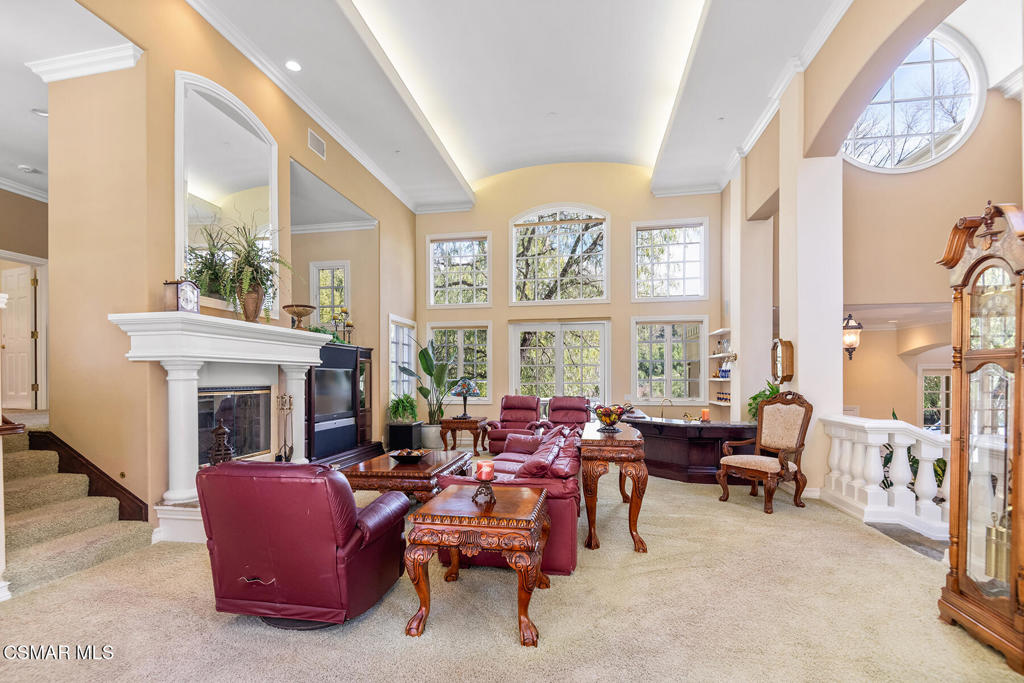 Country Club Estates NR-785 - 785 - Residential