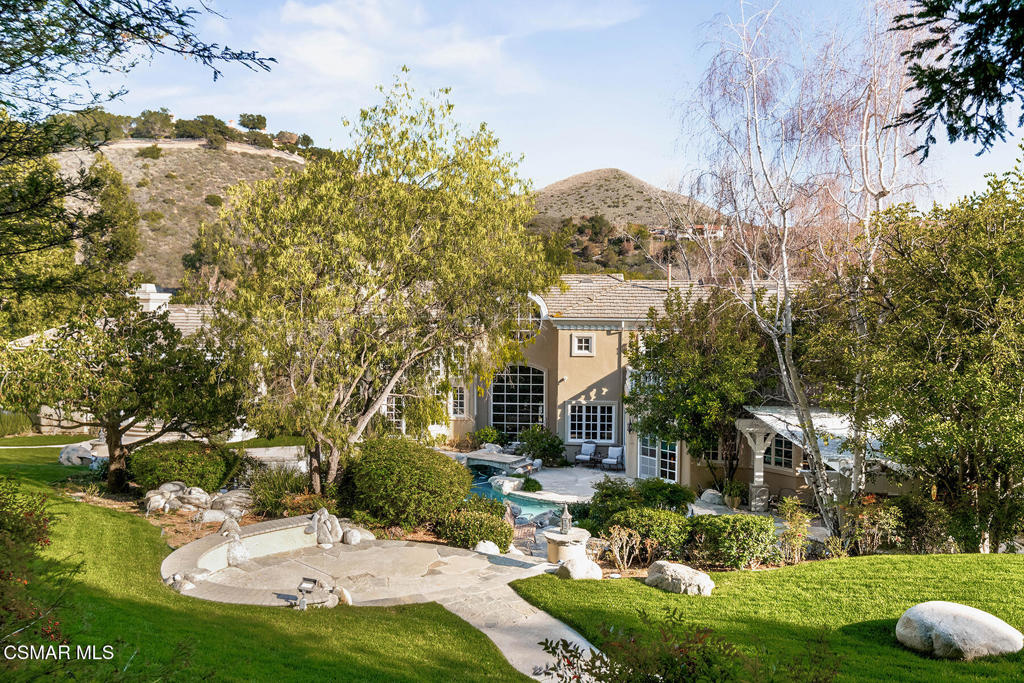 Country Club Estates NR-785 - 785 - Residential