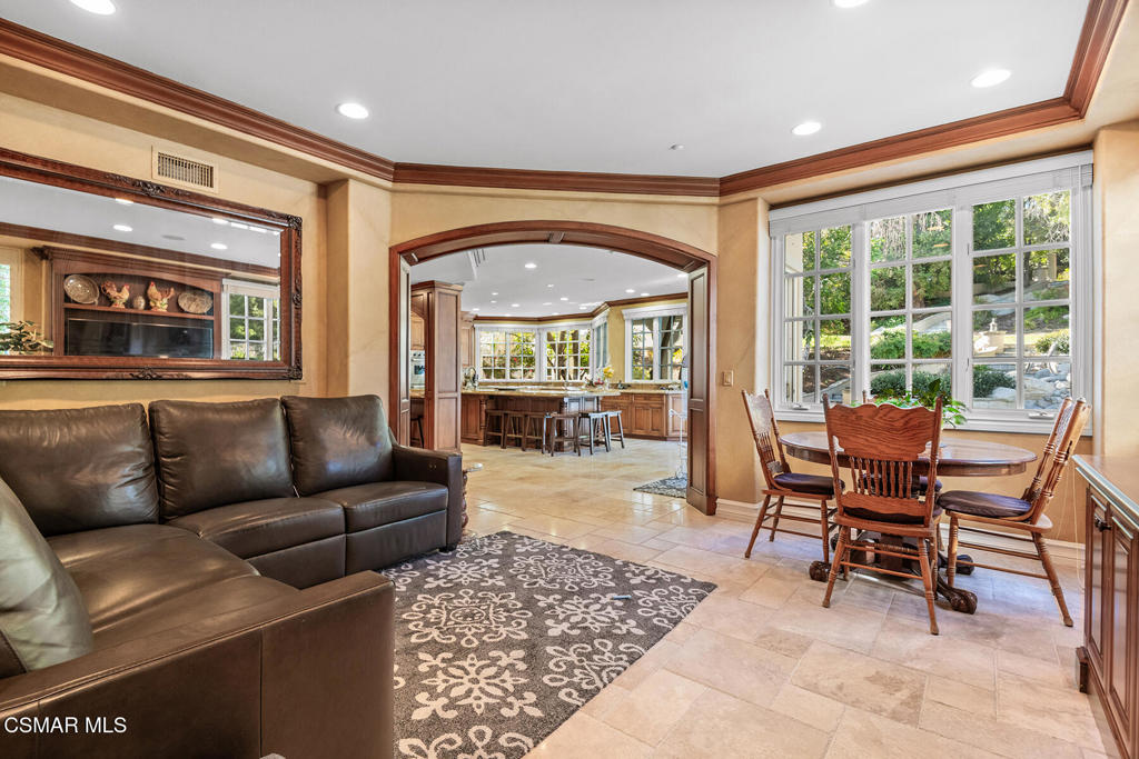 Country Club Estates NR-785 - 785 - Residential