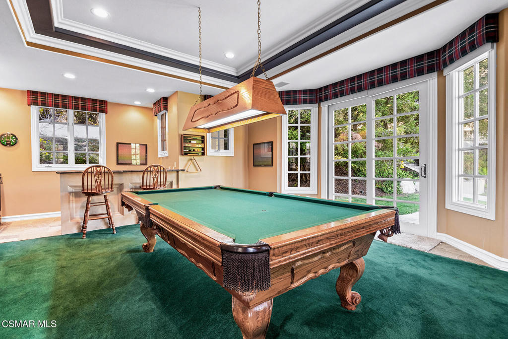 Country Club Estates NR-785 - 785 - Residential