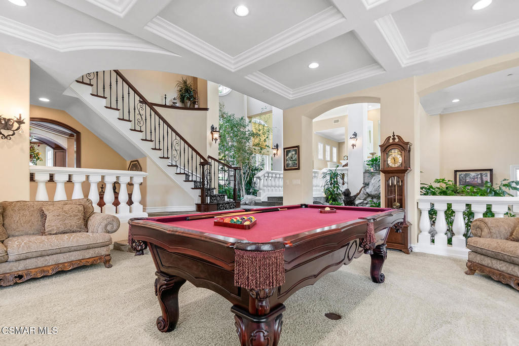 Country Club Estates NR-785 - 785 - Residential