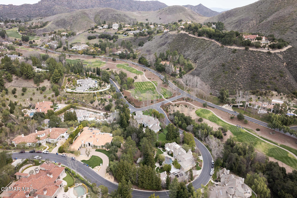 Country Club Estates NR-785 - 785 - Residential