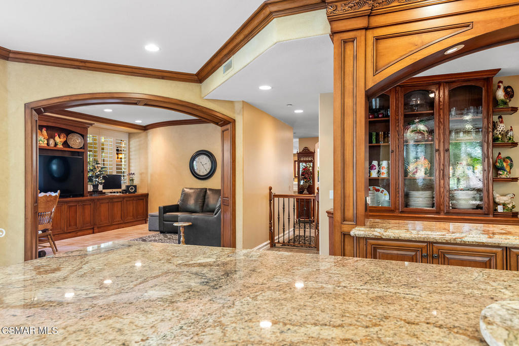 Country Club Estates NR-785 - 785 - Residential