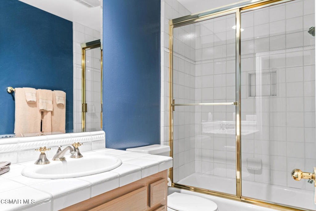 Country Club Estates NR-785 - 785 - Residential