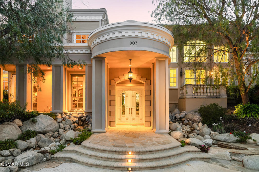 Country Club Estates NR-785 - 785 - Residential