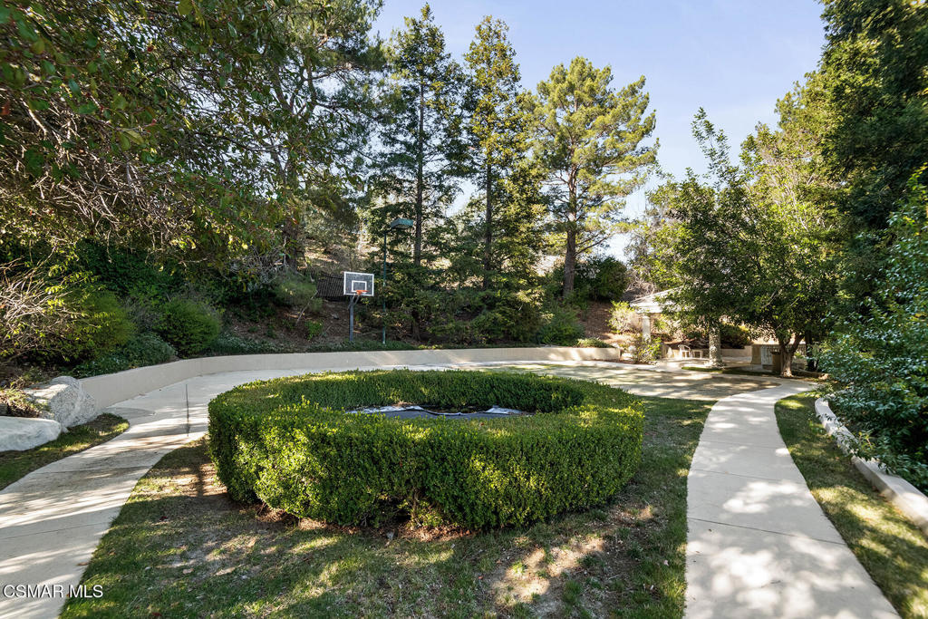 Country Club Estates NR-785 - 785 - Residential