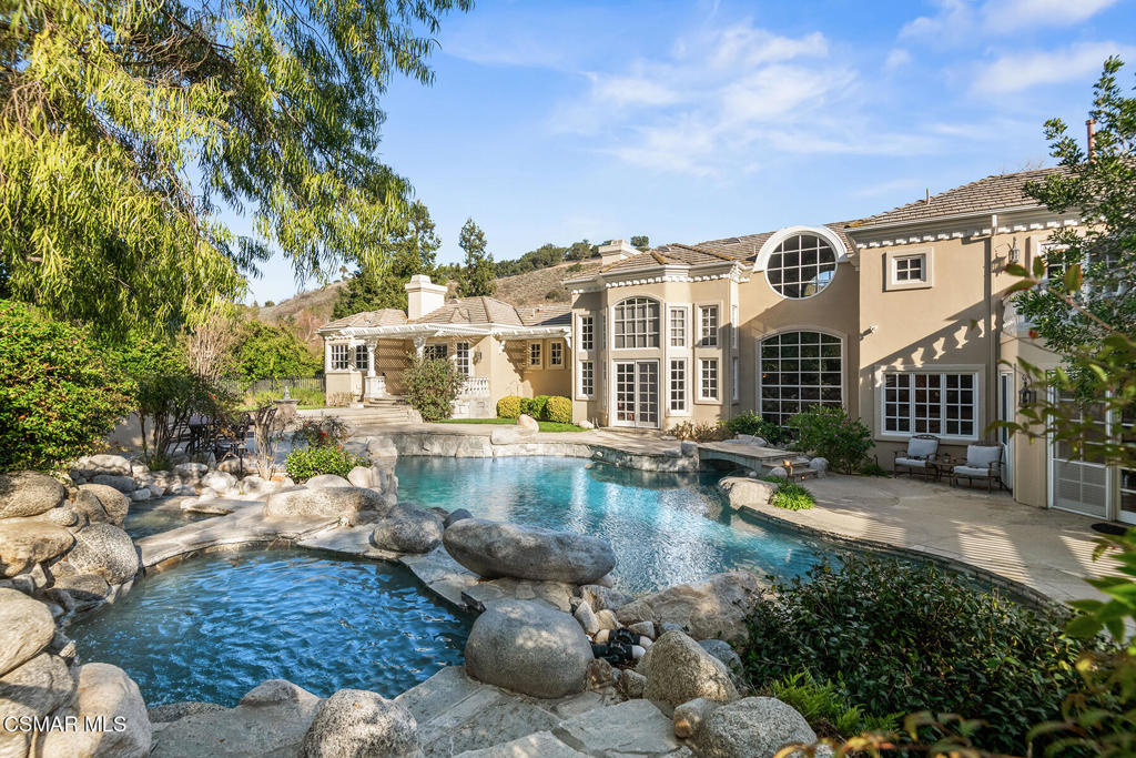 Country Club Estates NR-785 - 785 - Residential