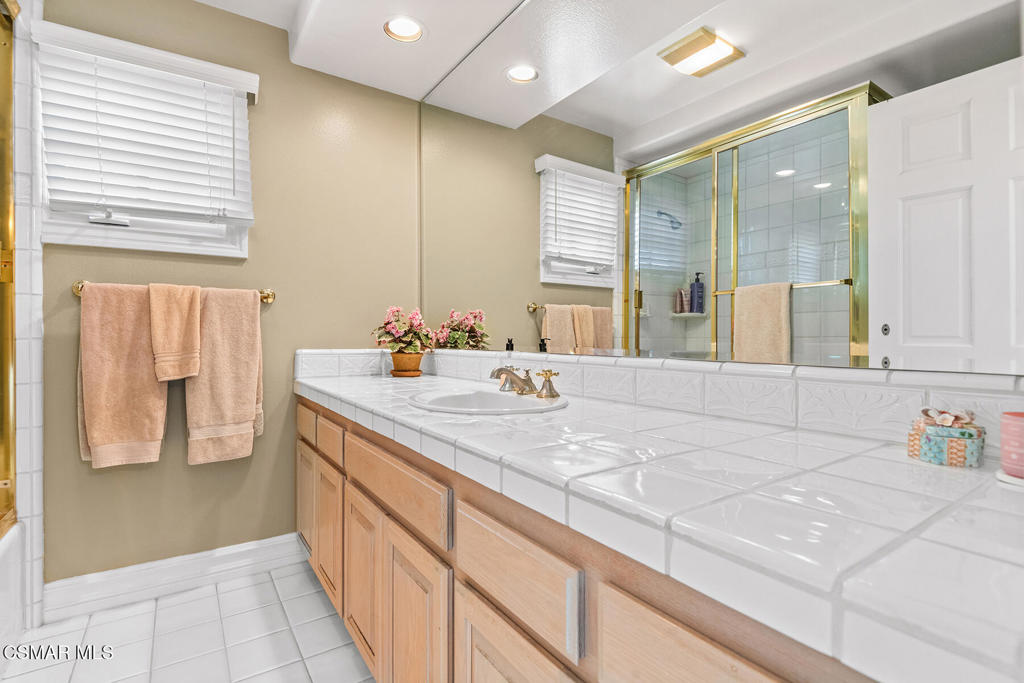 Country Club Estates NR-785 - 785 - Residential