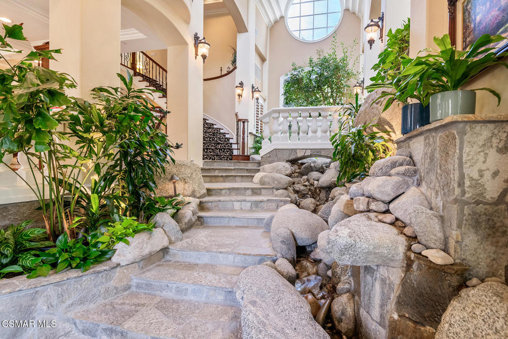 Country Club Estates NR-785 - 785 - Residential