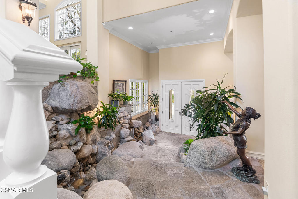 Country Club Estates NR-785 - 785 - Residential