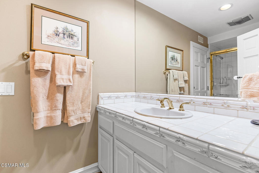 Country Club Estates NR-785 - 785 - Residential