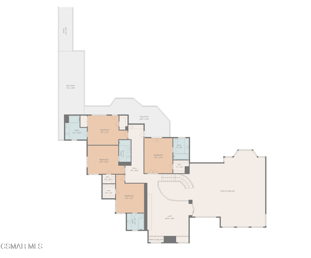 Country Club Estates NR-785 - 785 - Residential