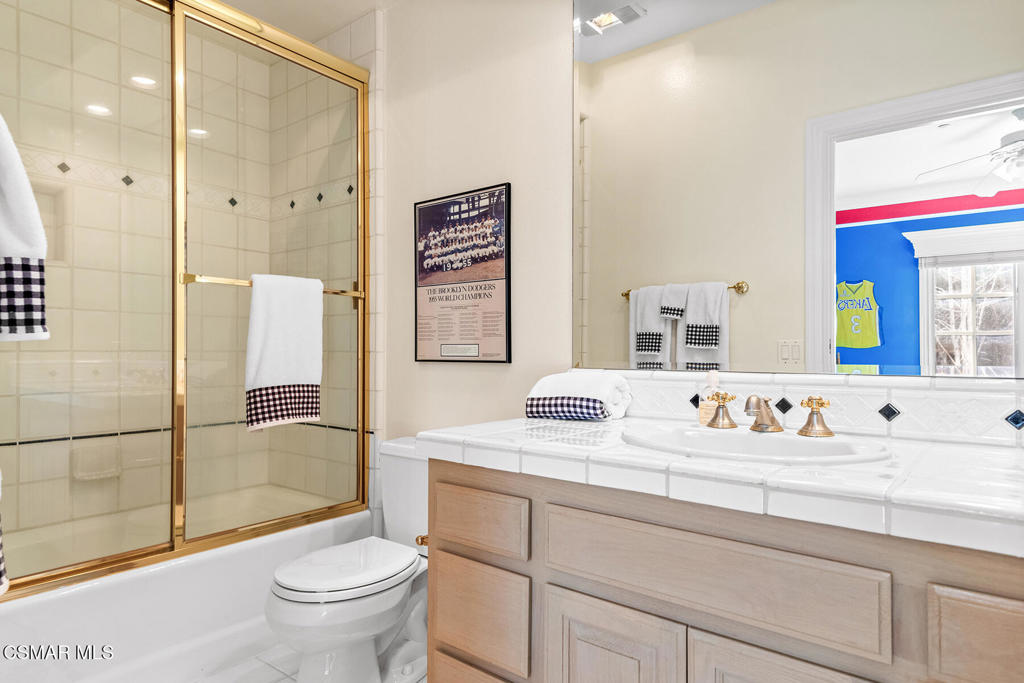 Country Club Estates NR-785 - 785 - Residential