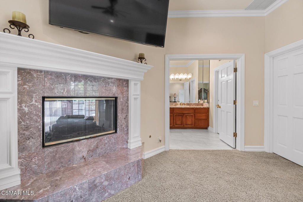 Country Club Estates NR-785 - 785 - Residential