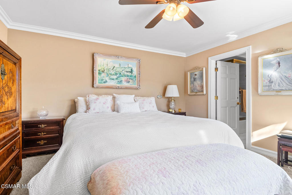 Country Club Estates NR-785 - 785 - Residential