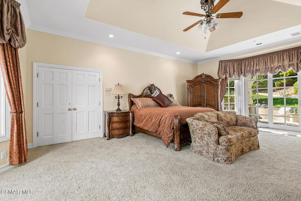 Country Club Estates NR-785 - 785 - Residential