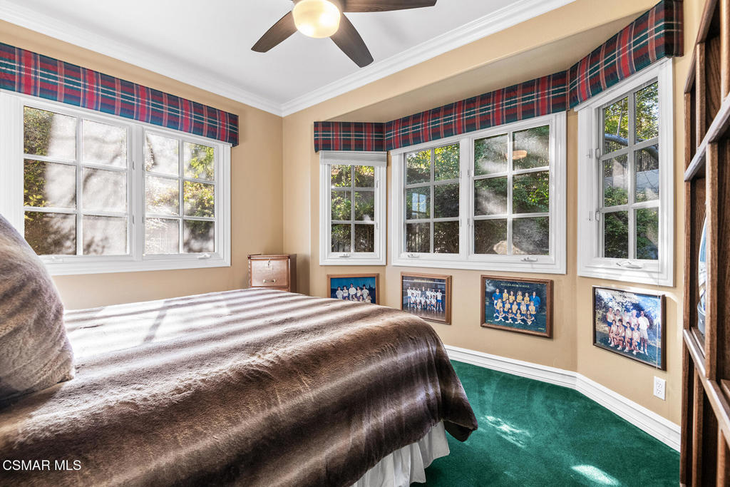 Country Club Estates NR-785 - 785 - Residential