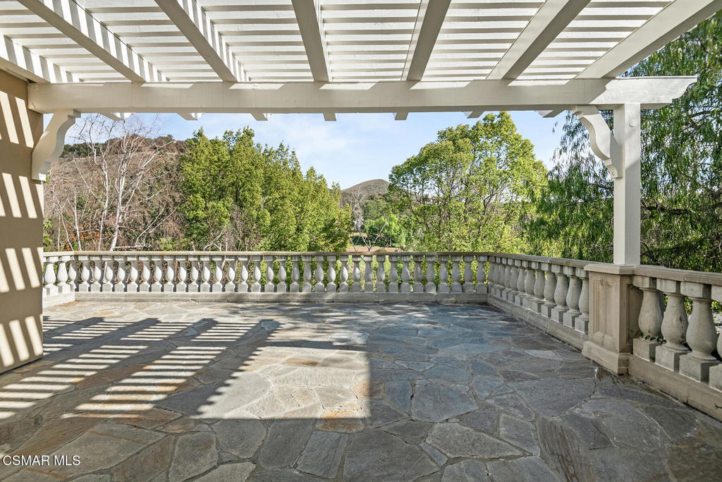 Country Club Estates NR-785 - 785 - Residential