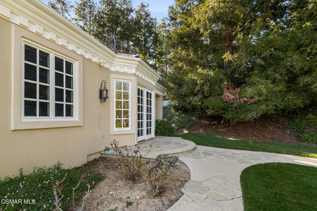 Country Club Estates NR-785 - 785 - Residential