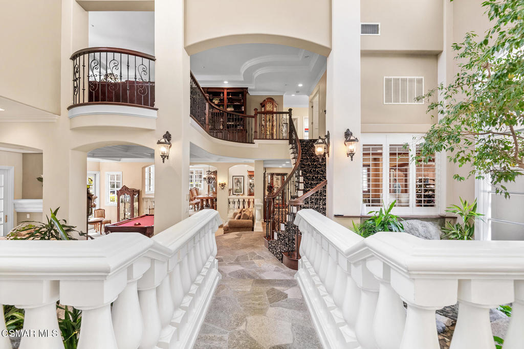 Country Club Estates NR-785 - 785 - Residential