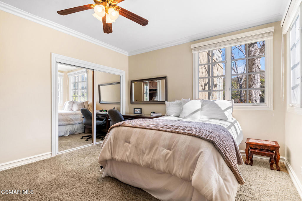 Country Club Estates NR-785 - 785 - Residential