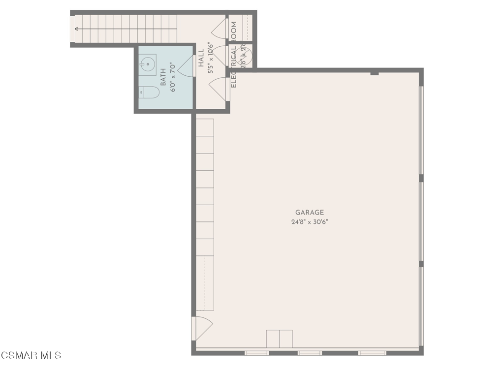 Country Club Estates NR-785 - 785 - Residential