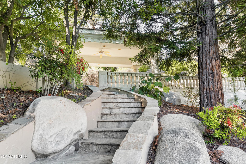 Country Club Estates NR-785 - 785 - Residential