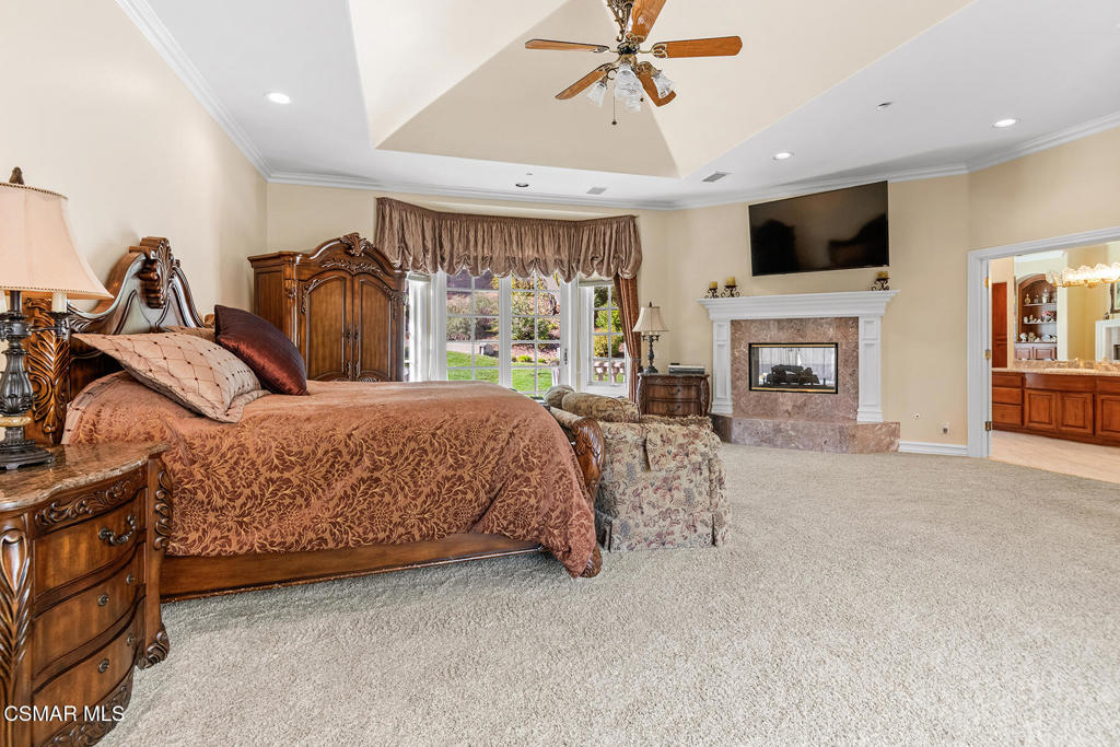 Country Club Estates NR-785 - 785 - Residential