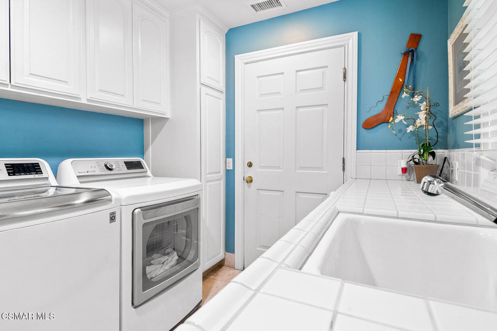 Country Club Estates NR-785 - 785 - Residential