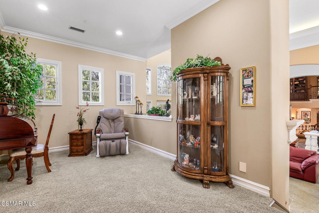 Country Club Estates NR-785 - 785 - Residential