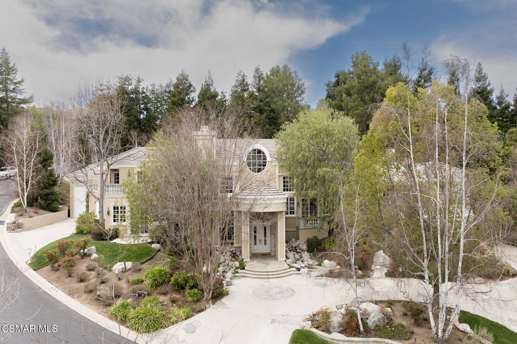 Country Club Estates NR-785 - 785 - Residential