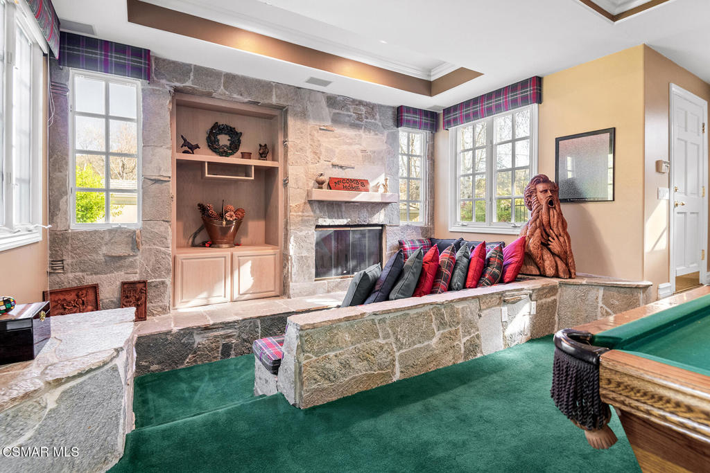 Country Club Estates NR-785 - 785 - Residential