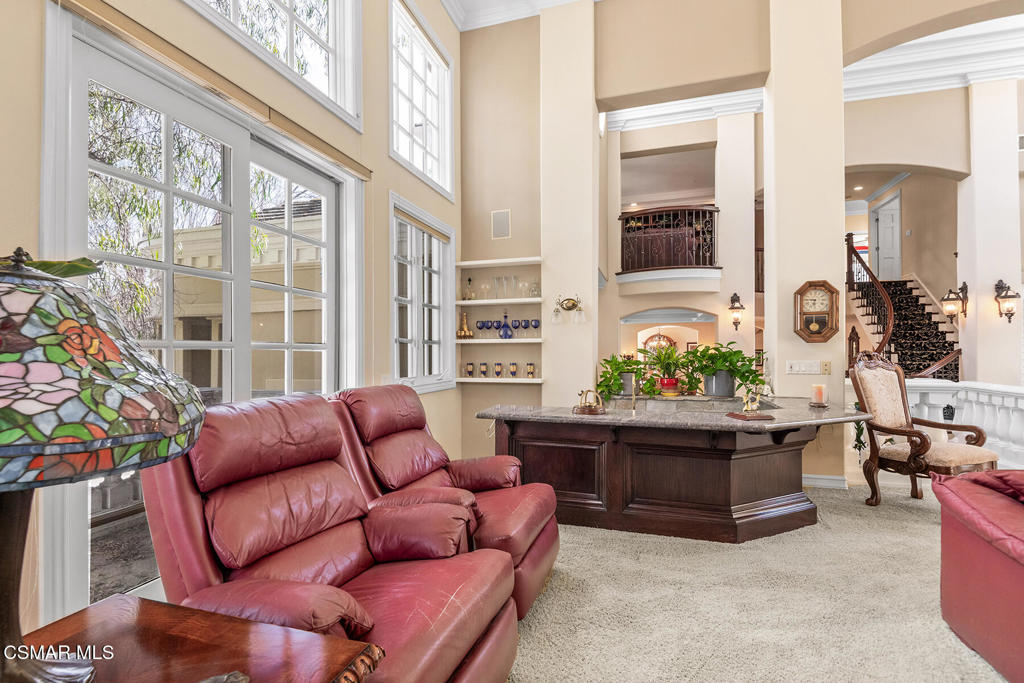 Country Club Estates NR-785 - 785 - Residential