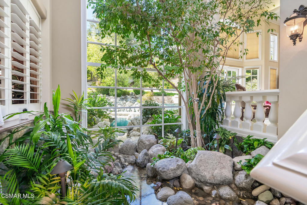 Country Club Estates NR-785 - 785 - Residential