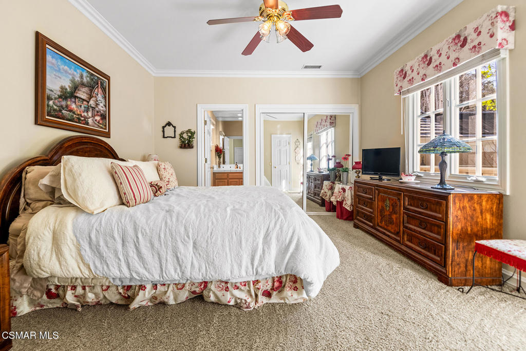 Country Club Estates NR-785 - 785 - Residential