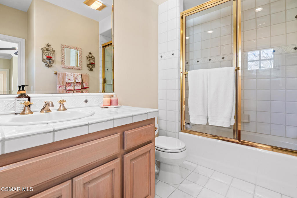 Country Club Estates NR-785 - 785 - Residential