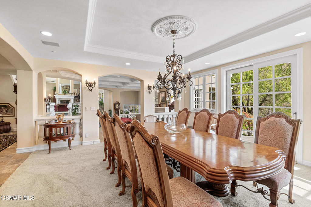 Country Club Estates NR-785 - 785 - Residential