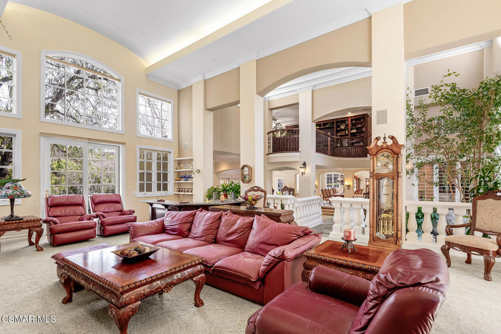 Country Club Estates NR-785 - 785 - Residential