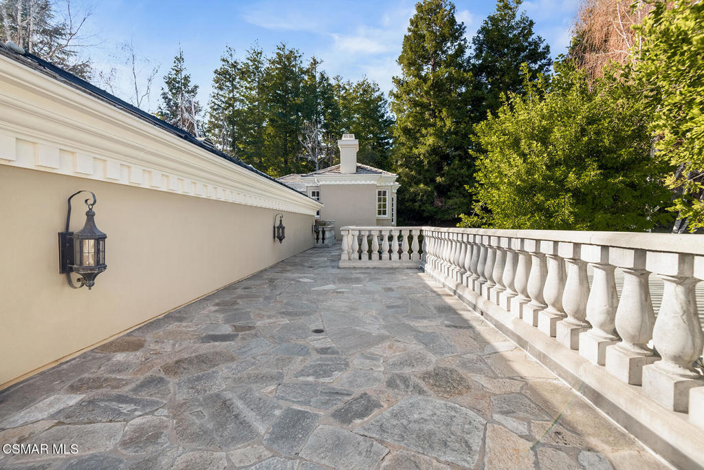 Country Club Estates NR-785 - 785 - Residential