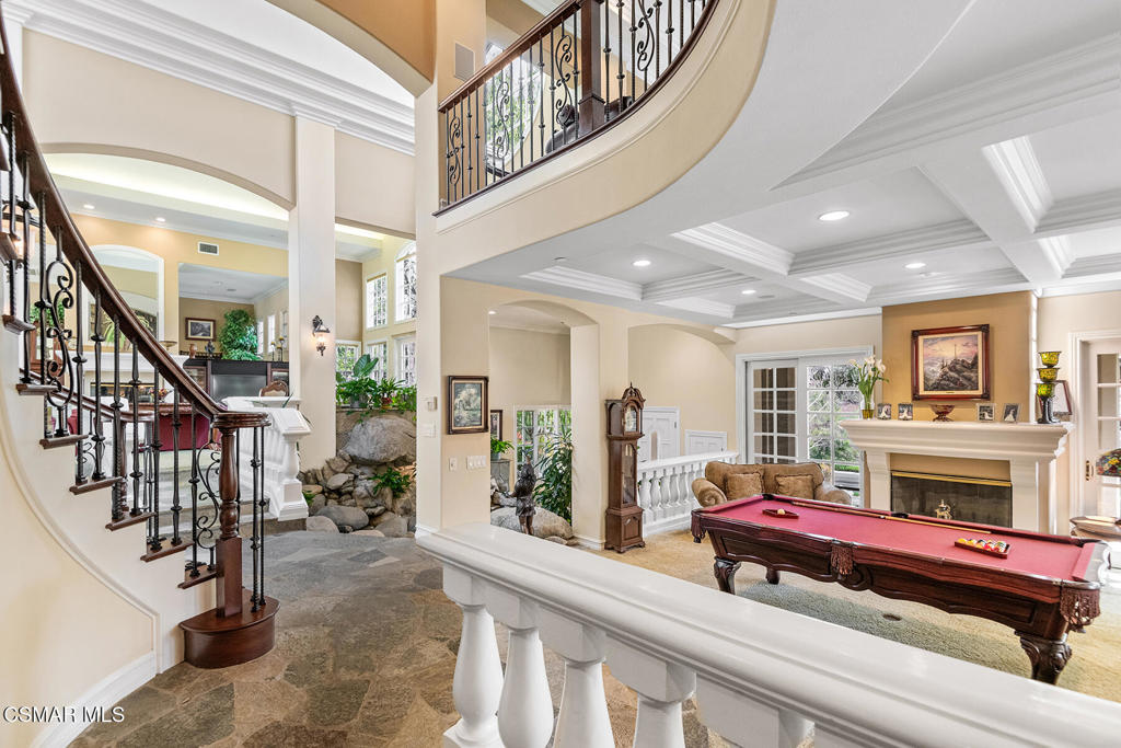 Country Club Estates NR-785 - 785 - Residential