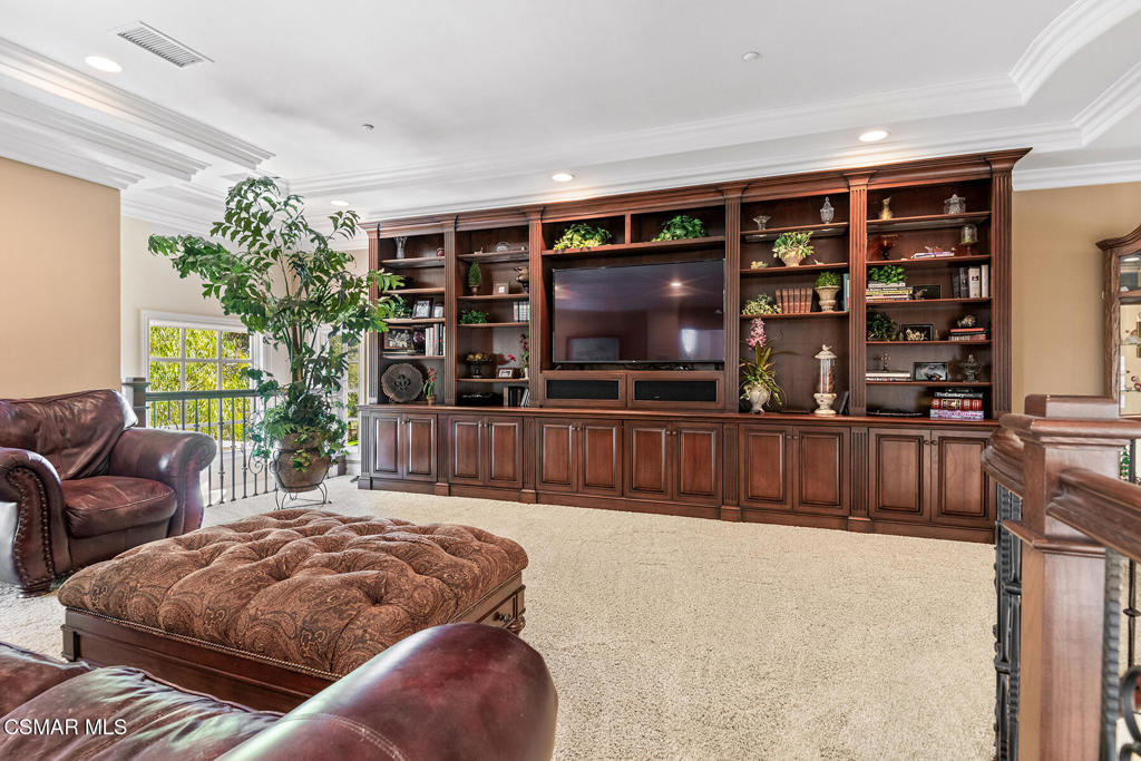 Country Club Estates NR-785 - 785 - Residential