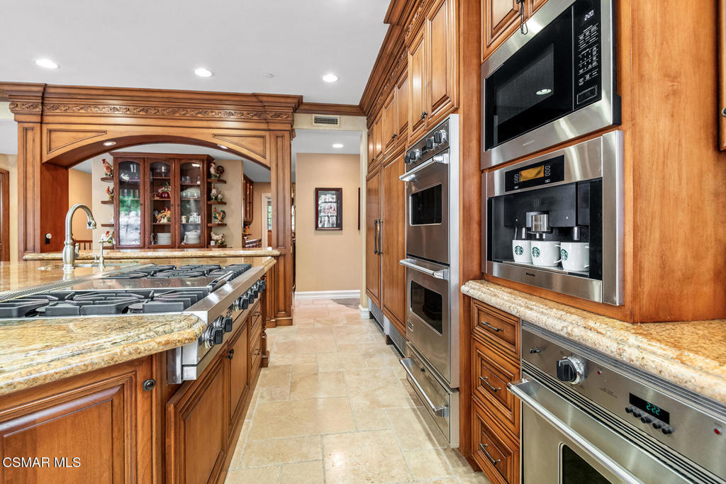 Country Club Estates NR-785 - 785 - Residential