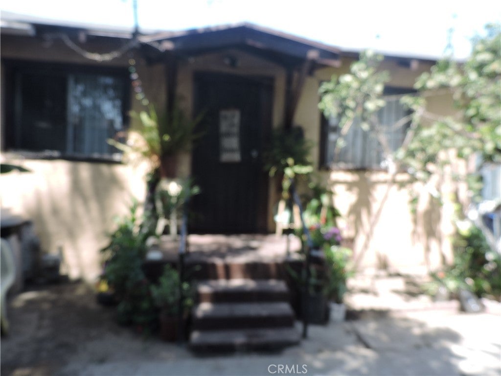 1350 E 43rd Street