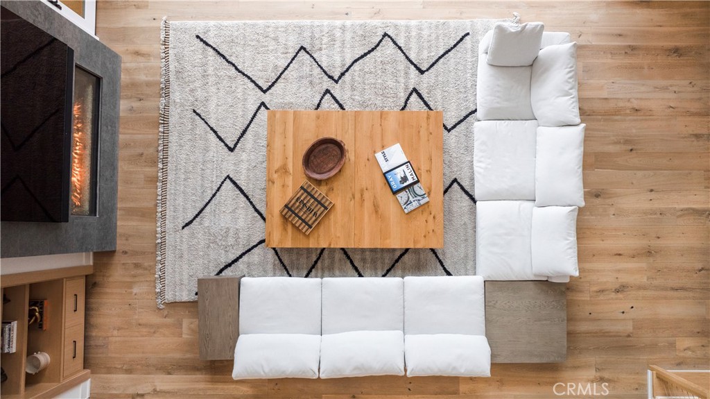 Westlake Hills (729) - Residential