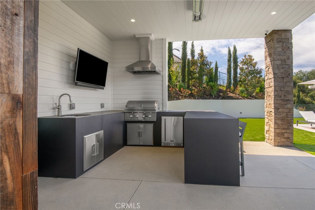 Westlake Hills (729) - Residential