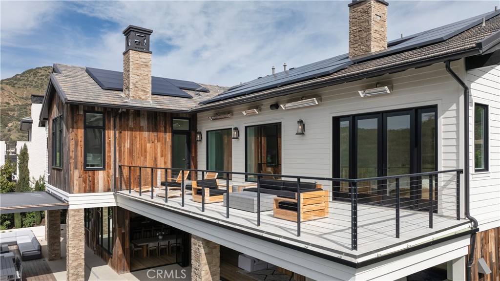 Westlake Hills (729) - Residential