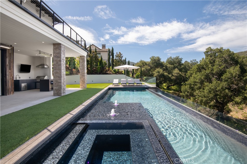 Westlake Hills (729) - Residential