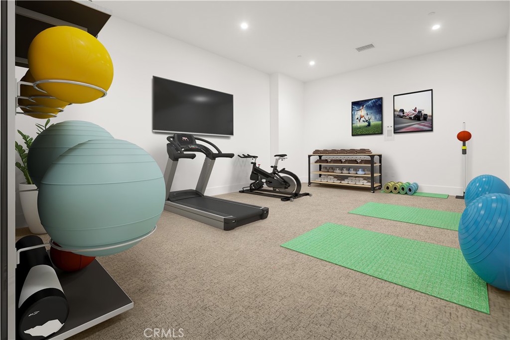 Westlake Hills (729) - Residential