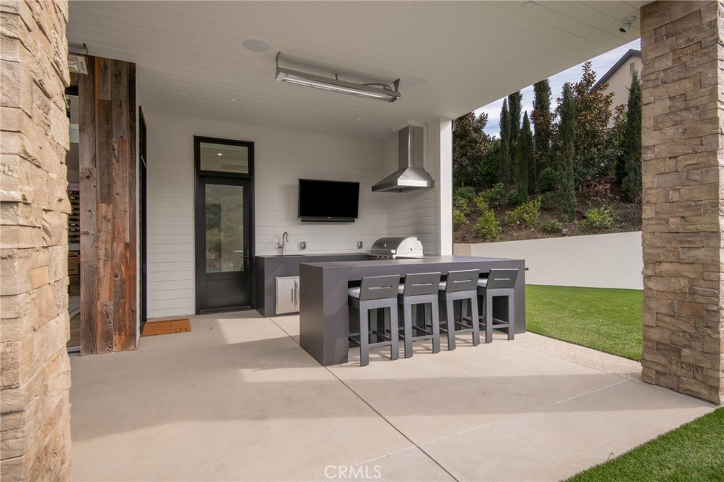 Westlake Hills (729) - Residential